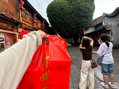 -百饼园(澳门路店)