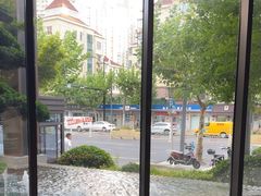 -浅深Cheersum(曹杨店)