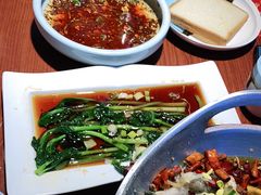 -川人百味·水煮活鱼(赛罕万达店)