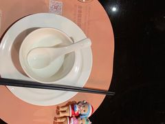 -金厨泰国餐厅·全泰籍厨师料理(拱北店)