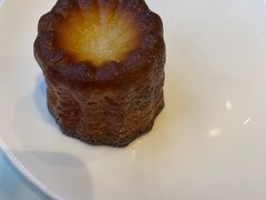 -Madeleine玛德琳(永平里店)