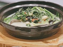 -顺峰(农展馆店)