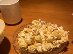 -蜀香三绝·牛蛙·烤鱼·天府炒鸡(安丘泰华店)