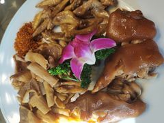-锦水苑川菜馆(风格雅园店)