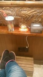 android_upload_pic-红人馆造型世爵国际