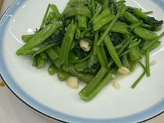 -王家大院·南京菜(湛江路总店)