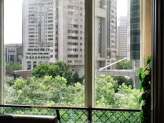 -金时代顺风大酒店(协泰店)