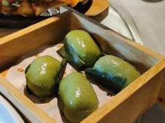 -龙抄手食府(浣花北路店)