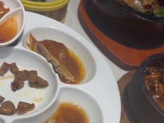 -嘉味港式餐厅(海门大有境店)