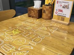 -海盗虾饭·剥好的小龙虾饭(SOHO尚都店)