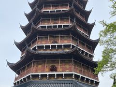 -北寺塔