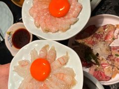 -匠和风精致料理(成都龙湖滨江天街店)