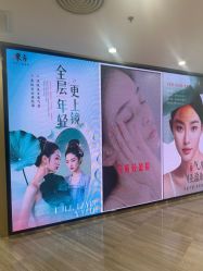 -云南铜雀台美容医院