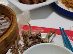 -有心德(隆生店)