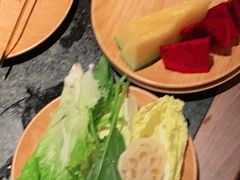 -牛New寿喜烧(金茂览秀城店)