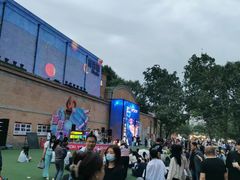 -西安电影制片厂