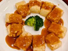 -甬上名灶(天一阁·翠柏店)