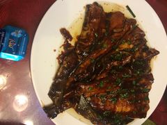 iphone_upload_pic-旭龙鱼头王(航华店)