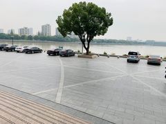 -宁波大剧院