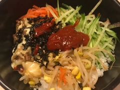 -新石器烤肉(中房金谊广场店)