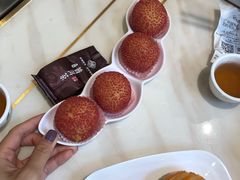 -稻香酒家·35年老字号(侨光店)