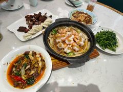 -荣乐园