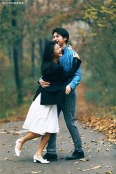 -花漾摄影优选工作室(东莞原创作品店)