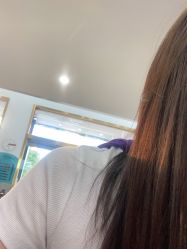 -水灵珑美容造型中心