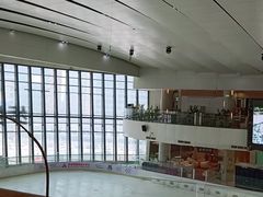 -夏日玛莉西餐厅(梅溪湖步步高店)