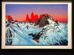 -罗红摄影艺术馆