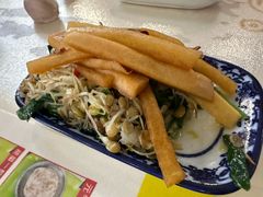 -夏家合汁(天润花园小区店)