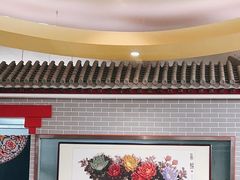 -皇家冰窖小院(什刹海店)