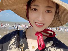 -东海半边山旅游度假区