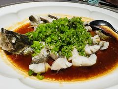 -许家菜(望江店)