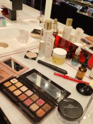 -丝芙兰Sephora