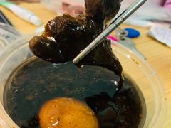 -阿三麻蓉汤圆(顺光大厦店)