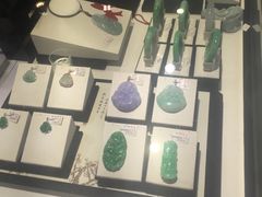 -摩登百货(岗顶店)