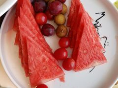 -上座云间·青年赣菜(绿茵店)