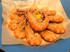 -常来小聚·广州非遗传承餐厅(中山二路店)