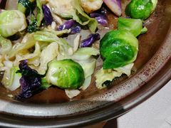 -尚一汤·粤菜海鲜(环球港店)