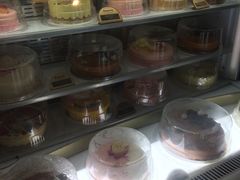 -哈根达斯(美罗城店)