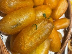 -79号渔船海鲜饭店(岗厦店)