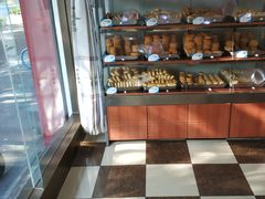 -一大糕点(纬六路店)