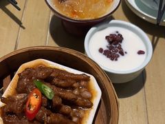 -上下九广州菜馆(李家村万达店)