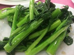 -文海饭店(朝阳路店)