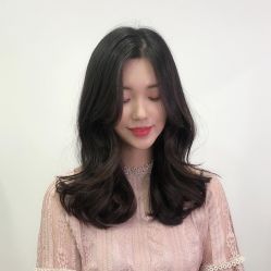 -SalonRivelin 沙龙瑞菱