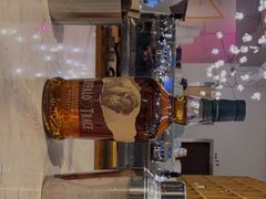 -Nectar One Cafe(勇烈路n1店)
