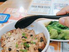 -多多茶餐厅(松风路店)