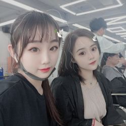 -宫铭烫发染发接发店