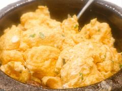 -YAFEE雅菲·粤菜·湘菜·融合菜(魏公村店)